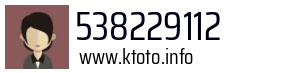 538229112