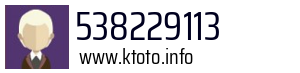 538229113