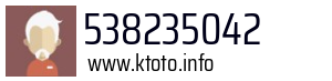 538235042