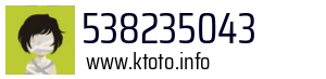 538235043
