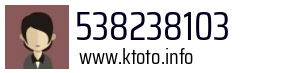 538238103