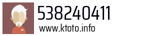 538240411