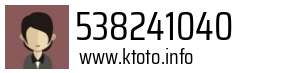 538241040