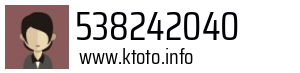 538242040