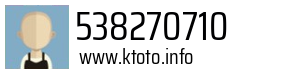 538270710