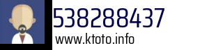 538288437