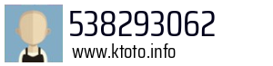 538293062