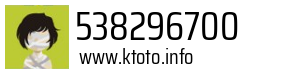 538296700