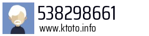 538298661