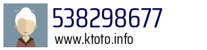 538298677