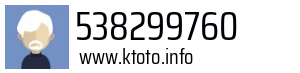538299760