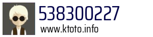 538300227