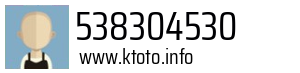 538304530