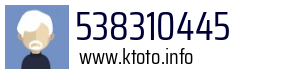 538310445