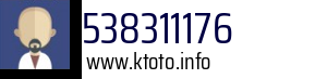 538311176
