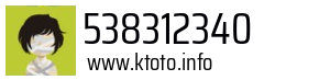 538312340