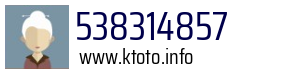 538314857