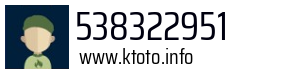 538322951
