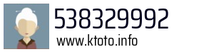 538329992