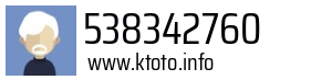 538342760