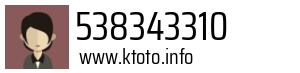 538343310