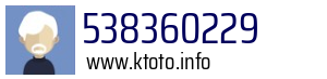 538360229