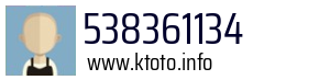 538361134