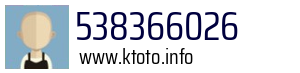 538366026