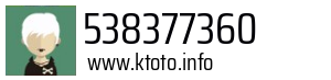 538377360
