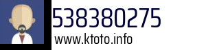 538380275