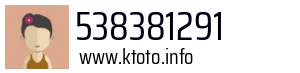 538381291