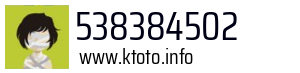 538384502