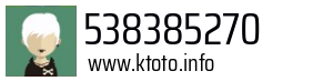 538385270