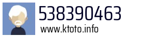 538390463
