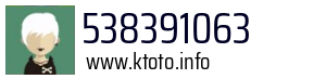 538391063