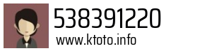 538391220