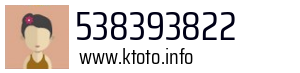 538393822