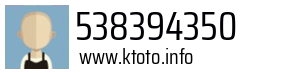 538394350