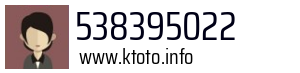 538395022