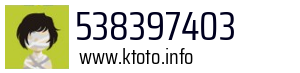 538397403