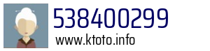 538400299