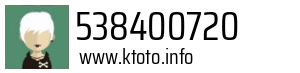 538400720