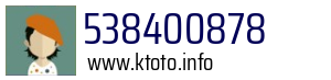 538400878