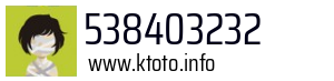538403232