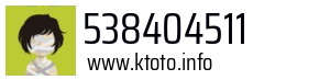 538404511