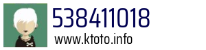 538411018