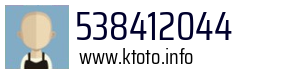 538412044