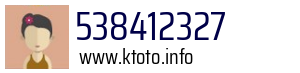 538412327
