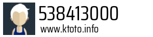 538413000