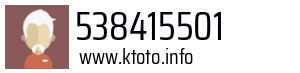538415501